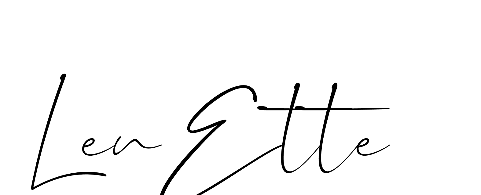 The best way (Christmas-lggEV) to make a short signature is to pick only two or three words in your name. The name Ceard include a total of six letters. For converting this name. Ceard signature style 2 images and pictures png