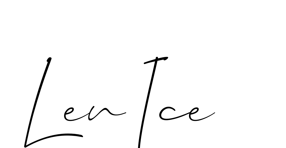 The best way (Christmas-lggEV) to make a short signature is to pick only two or three words in your name. The name Ceard include a total of six letters. For converting this name. Ceard signature style 2 images and pictures png