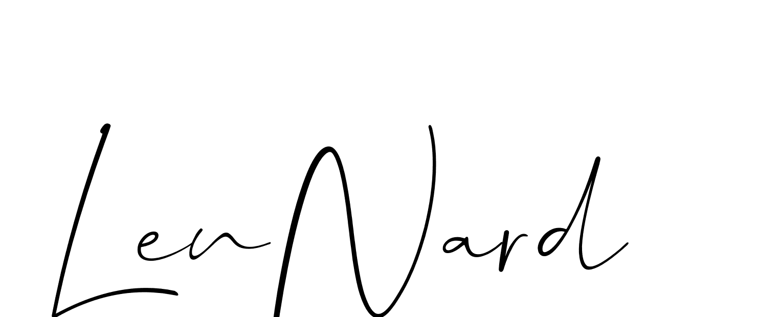 The best way (Christmas-lggEV) to make a short signature is to pick only two or three words in your name. The name Ceard include a total of six letters. For converting this name. Ceard signature style 2 images and pictures png