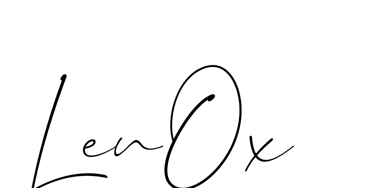 The best way (Christmas-lggEV) to make a short signature is to pick only two or three words in your name. The name Ceard include a total of six letters. For converting this name. Ceard signature style 2 images and pictures png