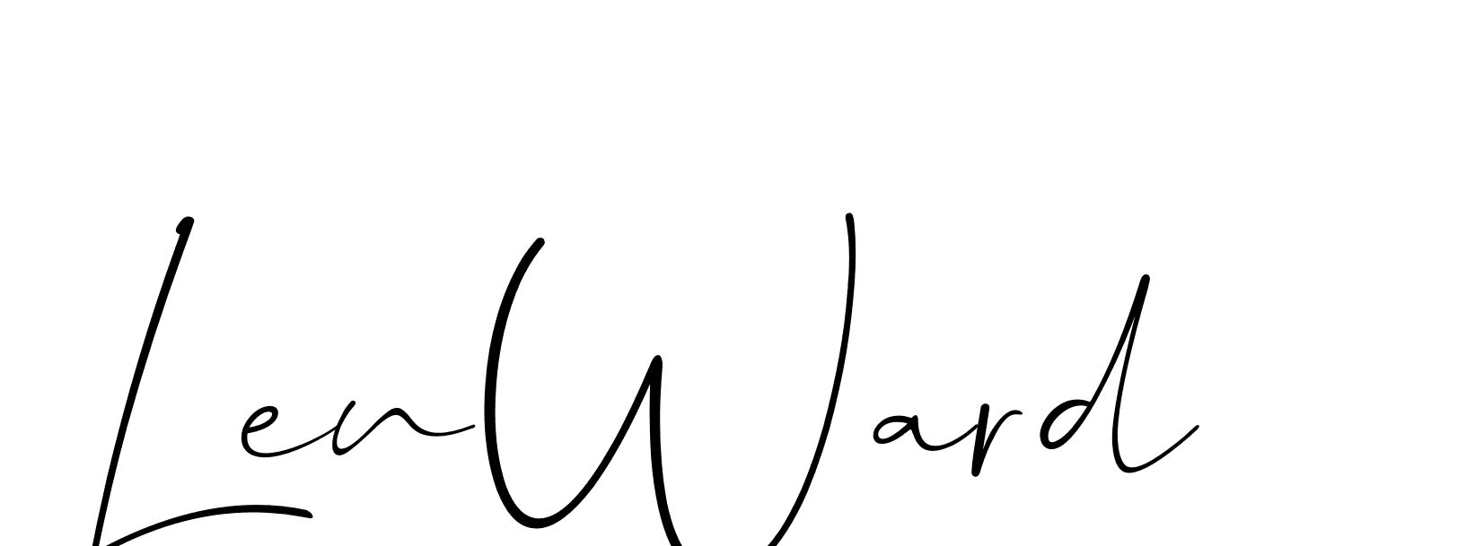 The best way (Christmas-lggEV) to make a short signature is to pick only two or three words in your name. The name Ceard include a total of six letters. For converting this name. Ceard signature style 2 images and pictures png