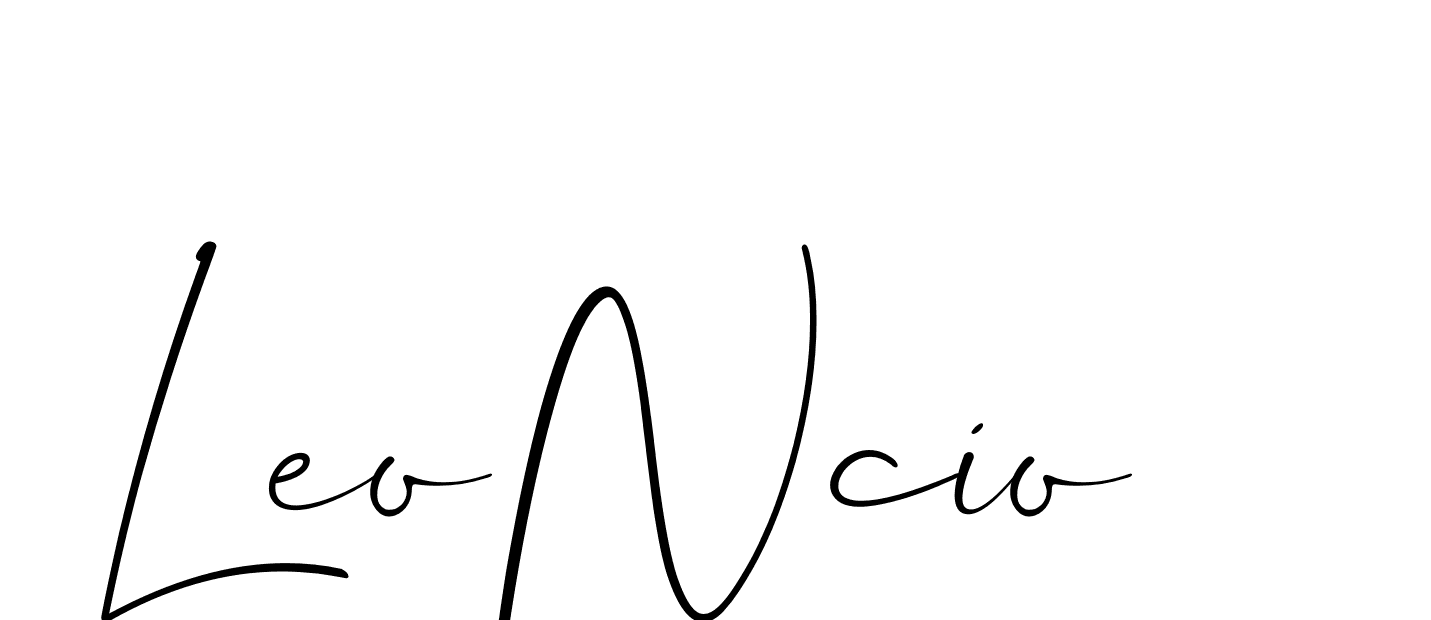 The best way (Christmas-lggEV) to make a short signature is to pick only two or three words in your name. The name Ceard include a total of six letters. For converting this name. Ceard signature style 2 images and pictures png