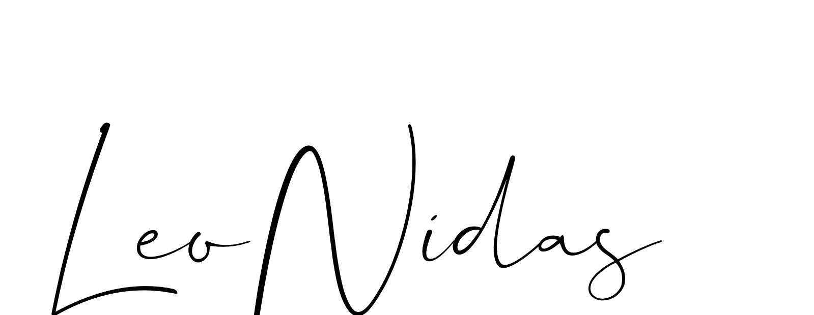 The best way (Christmas-lggEV) to make a short signature is to pick only two or three words in your name. The name Ceard include a total of six letters. For converting this name. Ceard signature style 2 images and pictures png