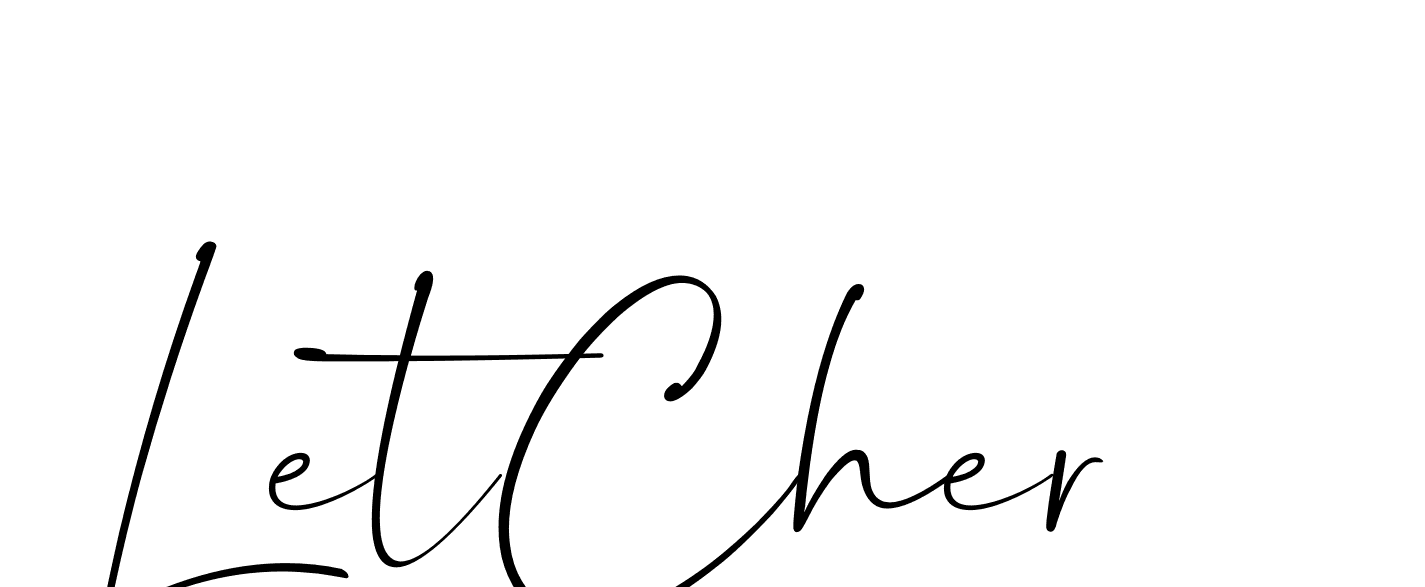 The best way (Christmas-lggEV) to make a short signature is to pick only two or three words in your name. The name Ceard include a total of six letters. For converting this name. Ceard signature style 2 images and pictures png