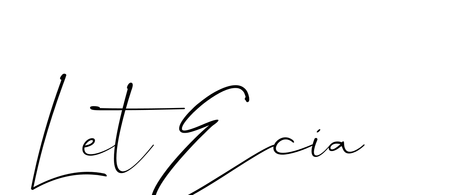 The best way (Christmas-lggEV) to make a short signature is to pick only two or three words in your name. The name Ceard include a total of six letters. For converting this name. Ceard signature style 2 images and pictures png