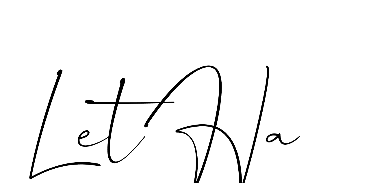The best way (Christmas-lggEV) to make a short signature is to pick only two or three words in your name. The name Ceard include a total of six letters. For converting this name. Ceard signature style 2 images and pictures png