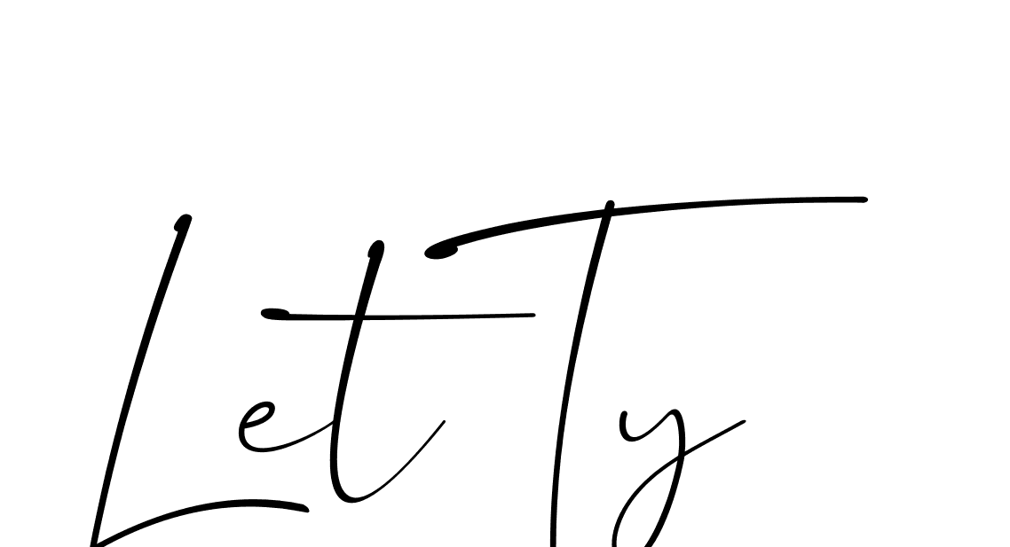 The best way (Christmas-lggEV) to make a short signature is to pick only two or three words in your name. The name Ceard include a total of six letters. For converting this name. Ceard signature style 2 images and pictures png