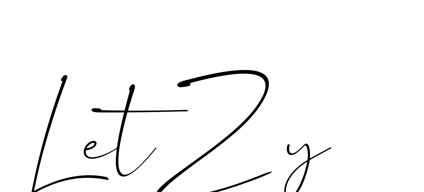 The best way (Christmas-lggEV) to make a short signature is to pick only two or three words in your name. The name Ceard include a total of six letters. For converting this name. Ceard signature style 2 images and pictures png