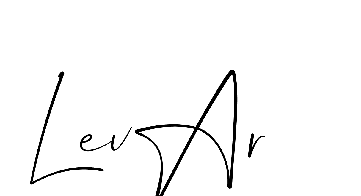 The best way (Christmas-lggEV) to make a short signature is to pick only two or three words in your name. The name Ceard include a total of six letters. For converting this name. Ceard signature style 2 images and pictures png