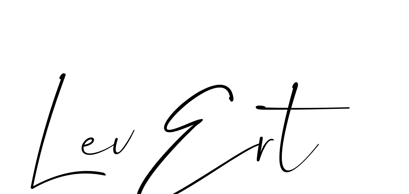 The best way (Christmas-lggEV) to make a short signature is to pick only two or three words in your name. The name Ceard include a total of six letters. For converting this name. Ceard signature style 2 images and pictures png