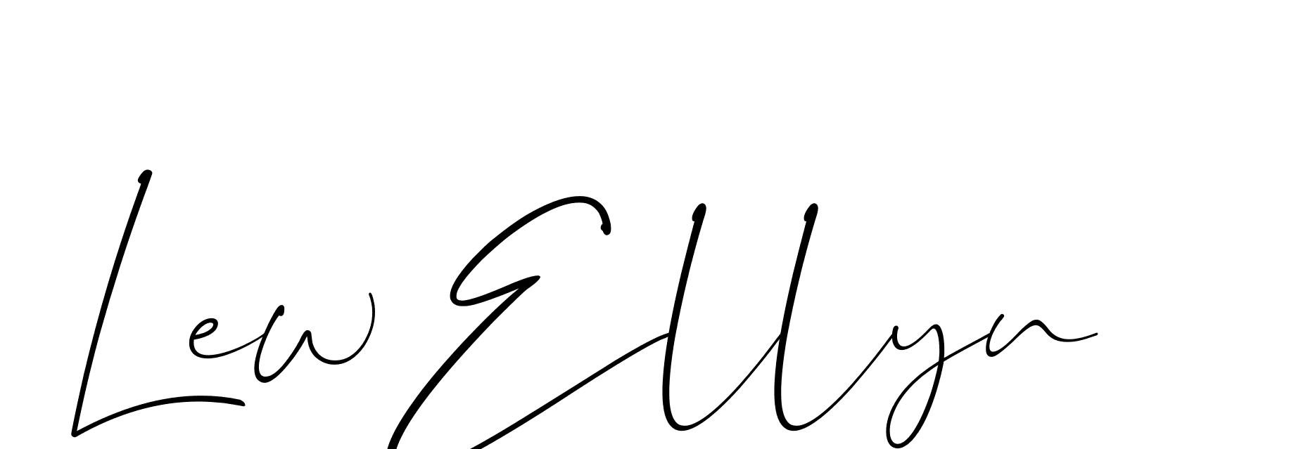 The best way (Christmas-lggEV) to make a short signature is to pick only two or three words in your name. The name Ceard include a total of six letters. For converting this name. Ceard signature style 2 images and pictures png