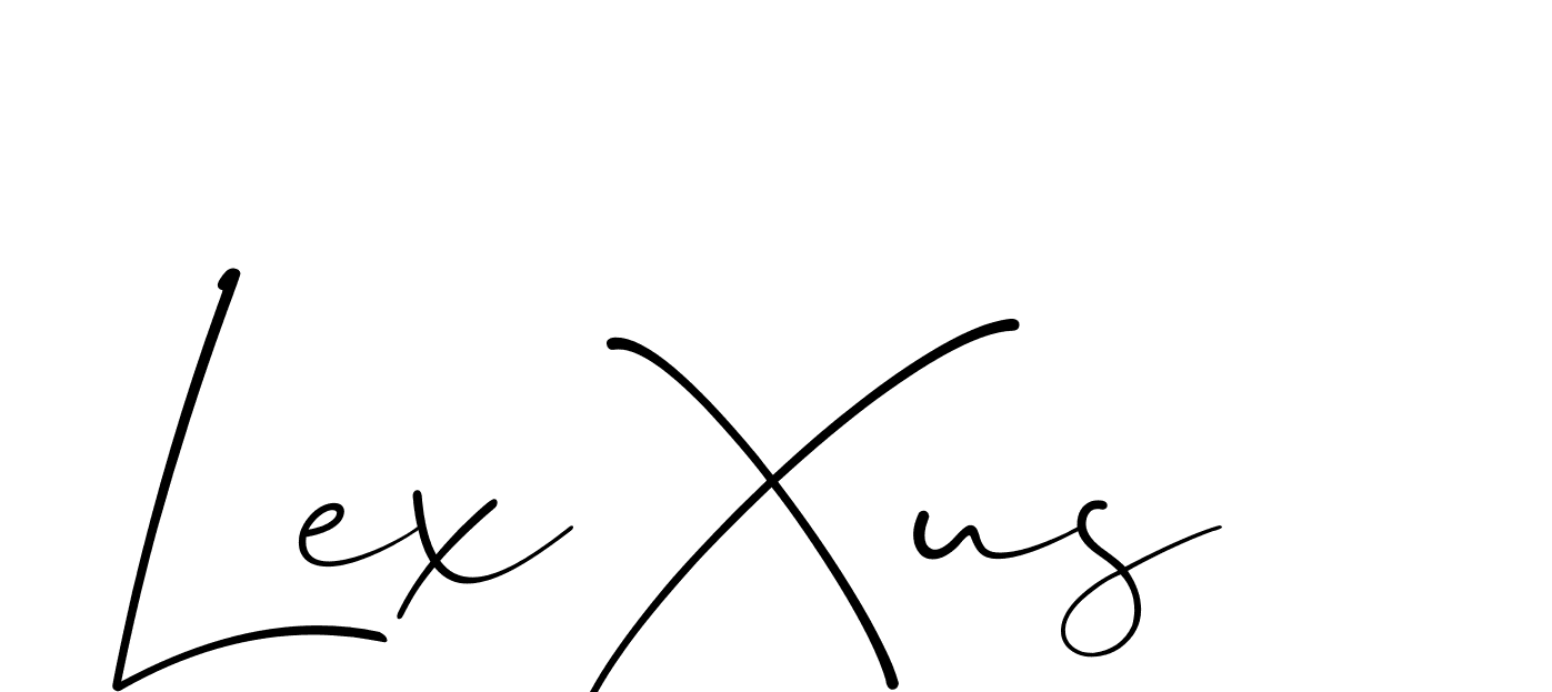 The best way (Christmas-lggEV) to make a short signature is to pick only two or three words in your name. The name Ceard include a total of six letters. For converting this name. Ceard signature style 2 images and pictures png