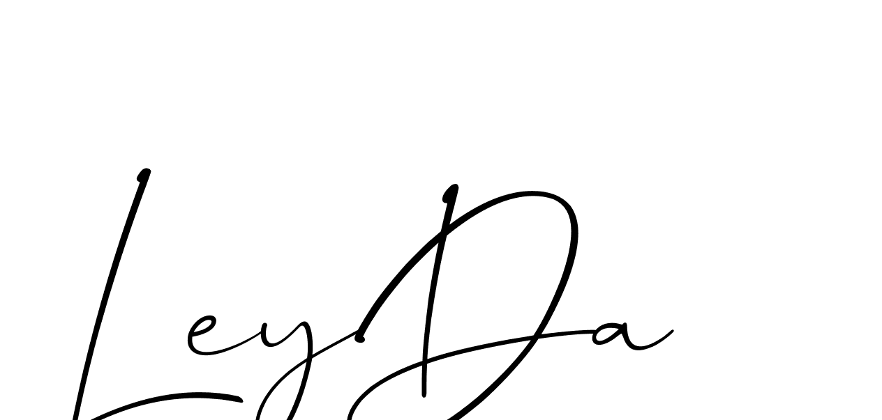 The best way (Christmas-lggEV) to make a short signature is to pick only two or three words in your name. The name Ceard include a total of six letters. For converting this name. Ceard signature style 2 images and pictures png