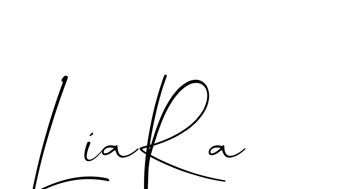 The best way (Christmas-lggEV) to make a short signature is to pick only two or three words in your name. The name Ceard include a total of six letters. For converting this name. Ceard signature style 2 images and pictures png