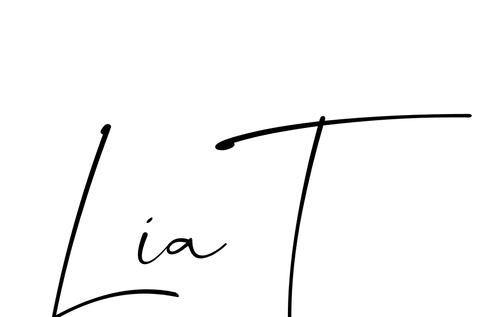 The best way (Christmas-lggEV) to make a short signature is to pick only two or three words in your name. The name Ceard include a total of six letters. For converting this name. Ceard signature style 2 images and pictures png