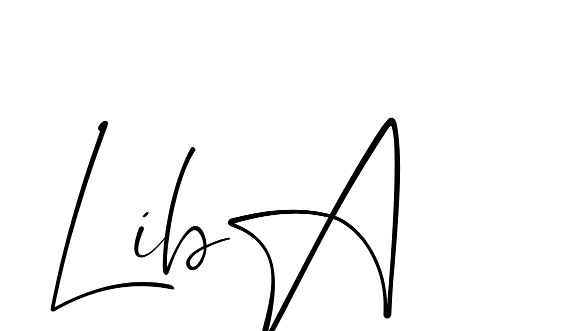 The best way (Christmas-lggEV) to make a short signature is to pick only two or three words in your name. The name Ceard include a total of six letters. For converting this name. Ceard signature style 2 images and pictures png
