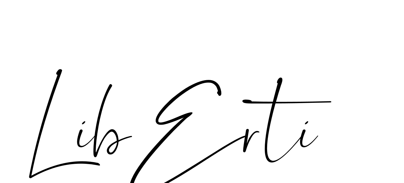 The best way (Christmas-lggEV) to make a short signature is to pick only two or three words in your name. The name Ceard include a total of six letters. For converting this name. Ceard signature style 2 images and pictures png