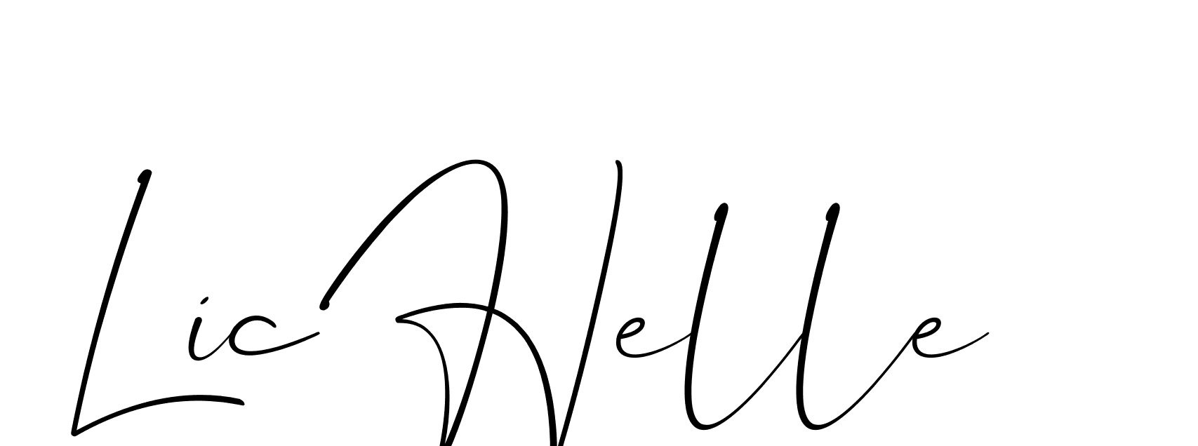 The best way (Christmas-lggEV) to make a short signature is to pick only two or three words in your name. The name Ceard include a total of six letters. For converting this name. Ceard signature style 2 images and pictures png