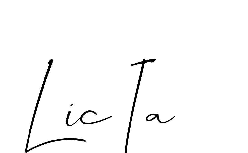 The best way (Christmas-lggEV) to make a short signature is to pick only two or three words in your name. The name Ceard include a total of six letters. For converting this name. Ceard signature style 2 images and pictures png