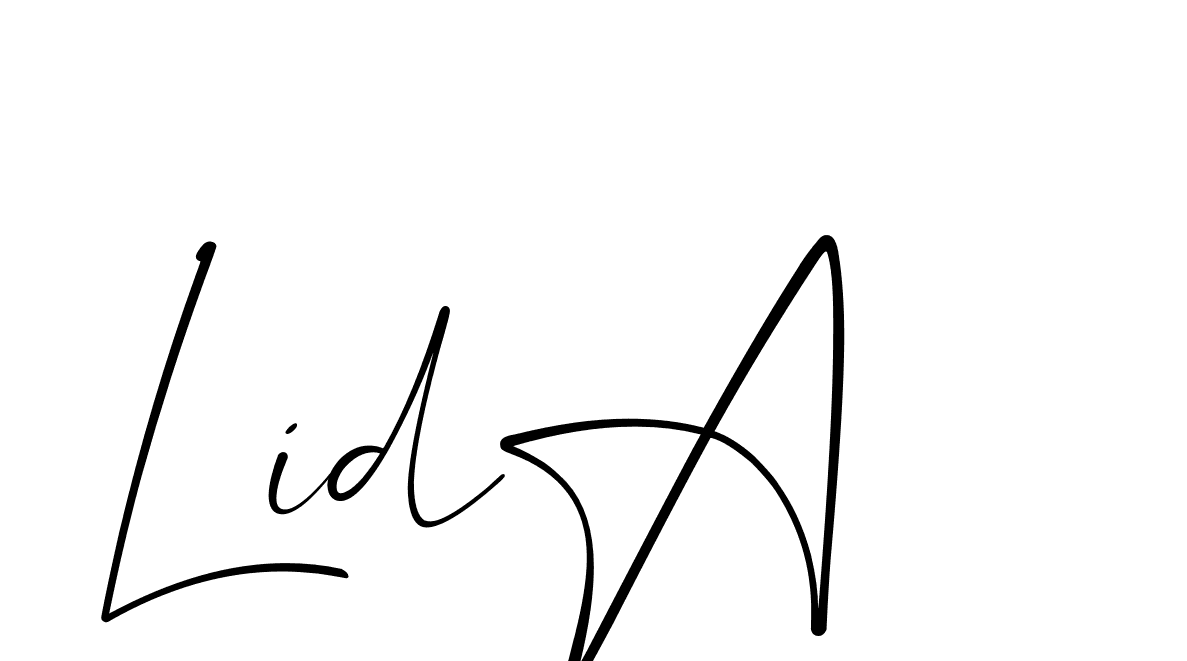 The best way (Christmas-lggEV) to make a short signature is to pick only two or three words in your name. The name Ceard include a total of six letters. For converting this name. Ceard signature style 2 images and pictures png