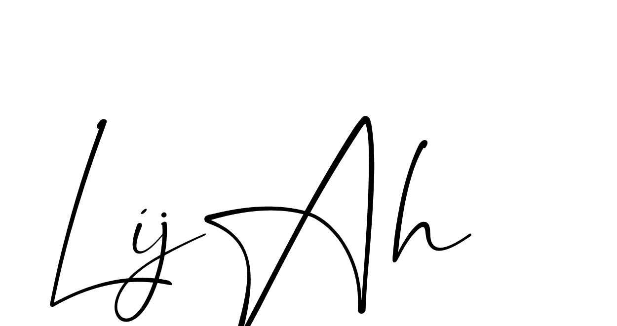 The best way (Christmas-lggEV) to make a short signature is to pick only two or three words in your name. The name Ceard include a total of six letters. For converting this name. Ceard signature style 2 images and pictures png