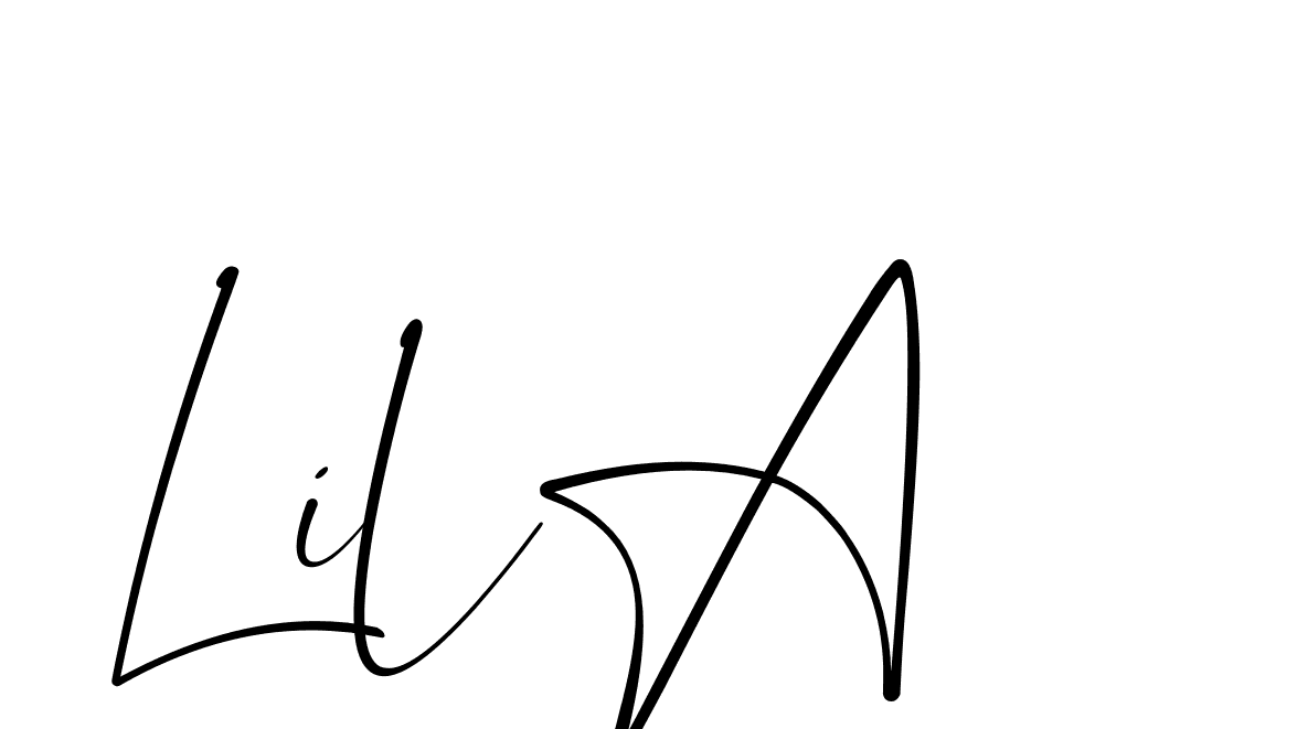 The best way (Christmas-lggEV) to make a short signature is to pick only two or three words in your name. The name Ceard include a total of six letters. For converting this name. Ceard signature style 2 images and pictures png
