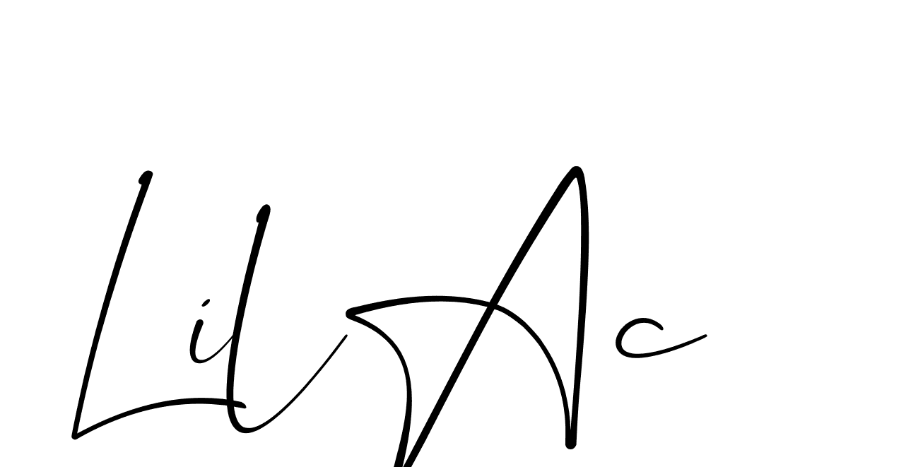The best way (Christmas-lggEV) to make a short signature is to pick only two or three words in your name. The name Ceard include a total of six letters. For converting this name. Ceard signature style 2 images and pictures png