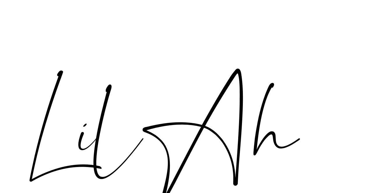 The best way (Christmas-lggEV) to make a short signature is to pick only two or three words in your name. The name Ceard include a total of six letters. For converting this name. Ceard signature style 2 images and pictures png