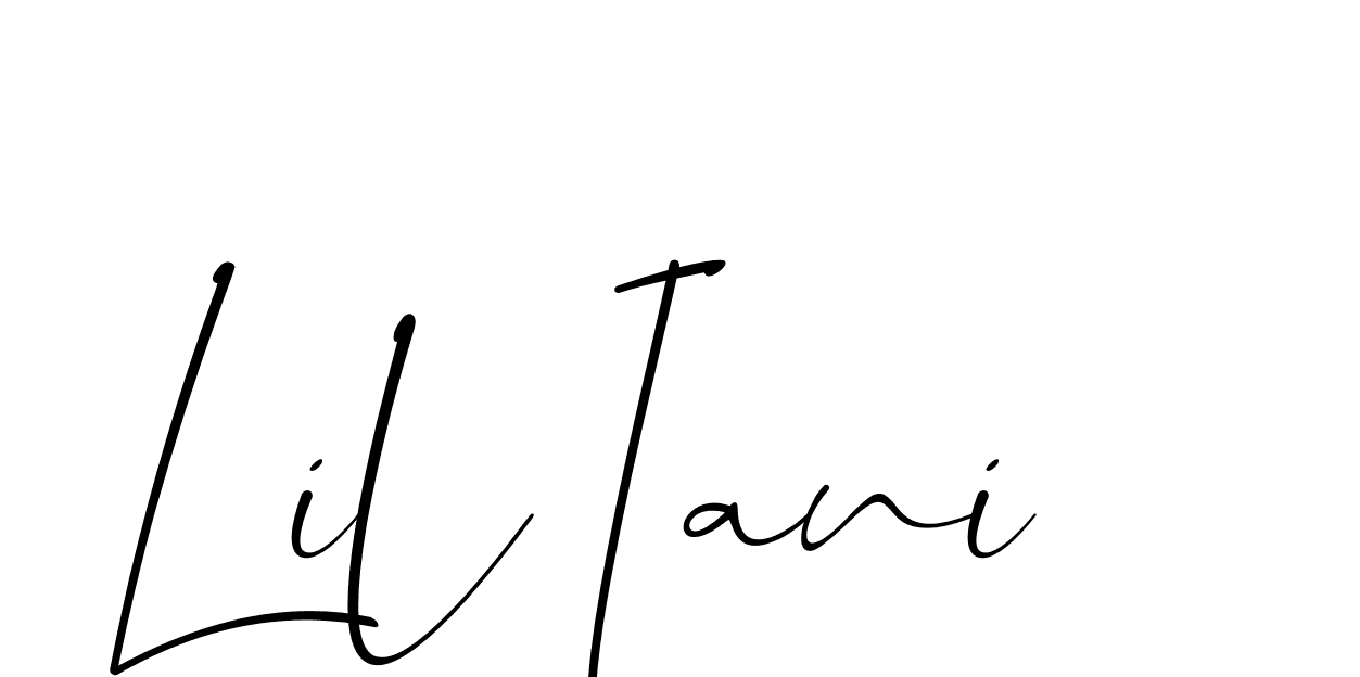 The best way (Christmas-lggEV) to make a short signature is to pick only two or three words in your name. The name Ceard include a total of six letters. For converting this name. Ceard signature style 2 images and pictures png