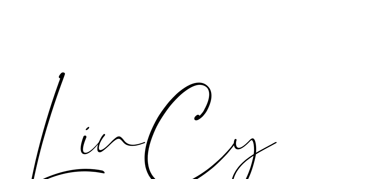 The best way (Christmas-lggEV) to make a short signature is to pick only two or three words in your name. The name Ceard include a total of six letters. For converting this name. Ceard signature style 2 images and pictures png