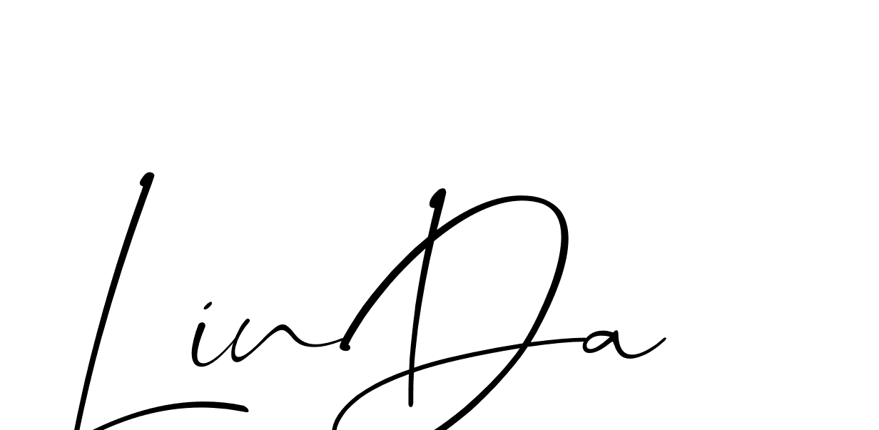 The best way (Christmas-lggEV) to make a short signature is to pick only two or three words in your name. The name Ceard include a total of six letters. For converting this name. Ceard signature style 2 images and pictures png