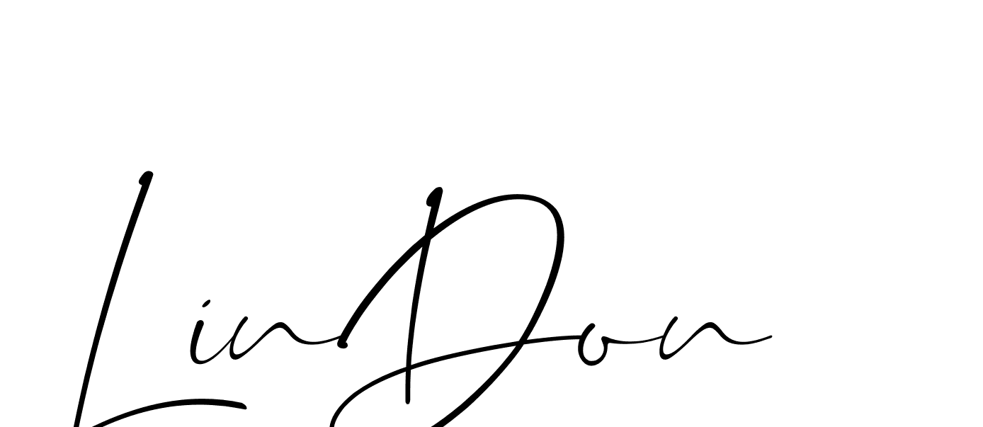 The best way (Christmas-lggEV) to make a short signature is to pick only two or three words in your name. The name Ceard include a total of six letters. For converting this name. Ceard signature style 2 images and pictures png