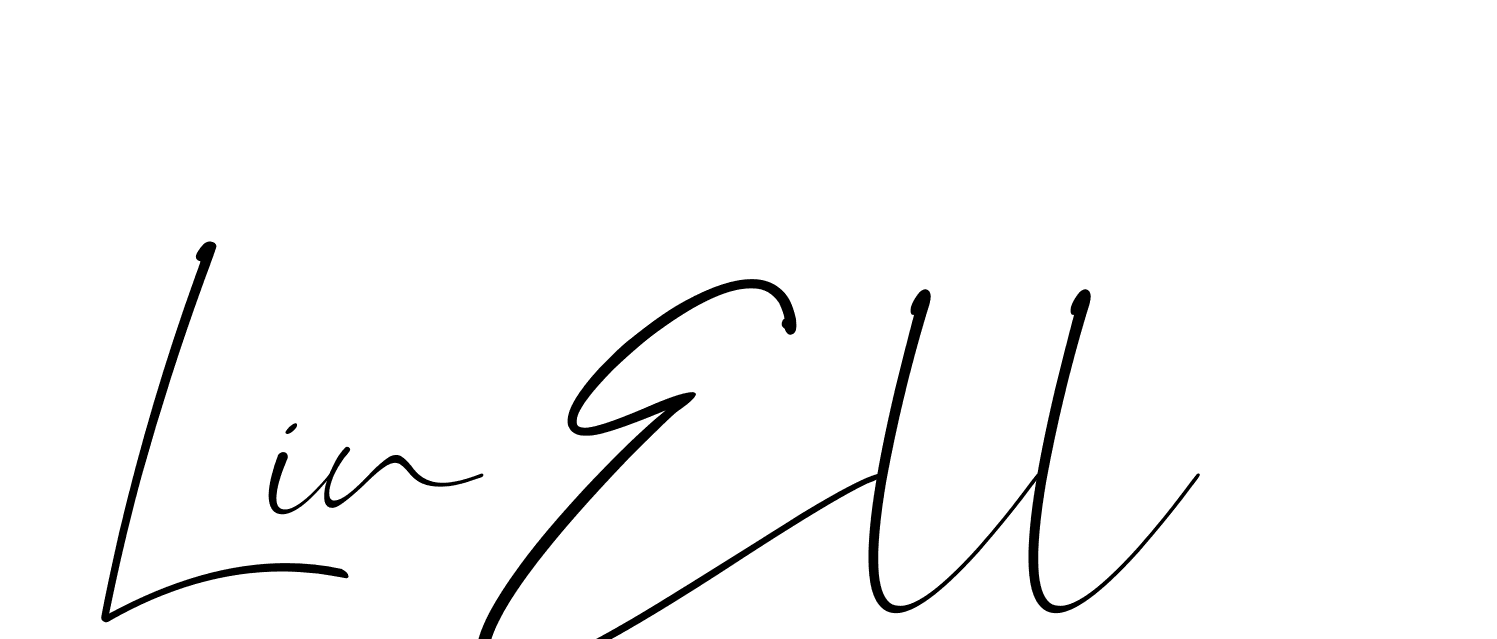 The best way (Christmas-lggEV) to make a short signature is to pick only two or three words in your name. The name Ceard include a total of six letters. For converting this name. Ceard signature style 2 images and pictures png