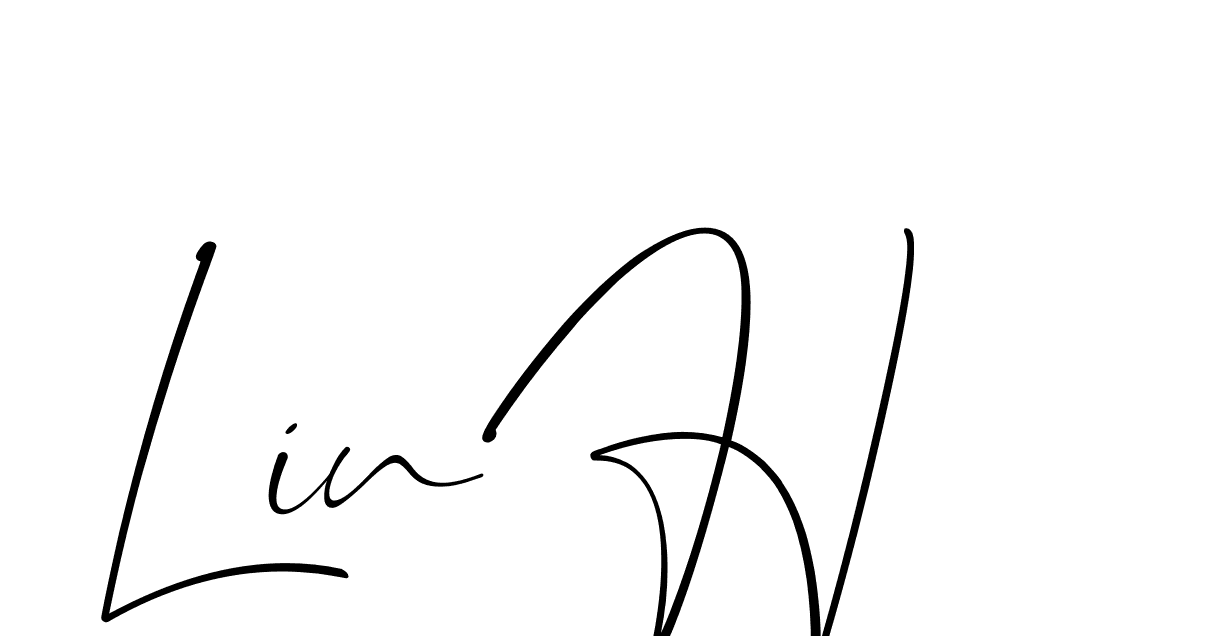 The best way (Christmas-lggEV) to make a short signature is to pick only two or three words in your name. The name Ceard include a total of six letters. For converting this name. Ceard signature style 2 images and pictures png
