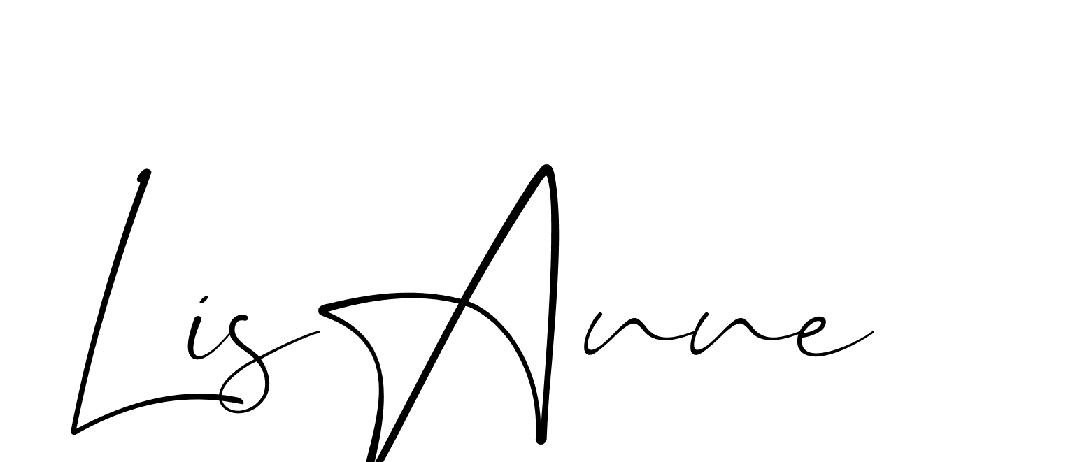 The best way (Christmas-lggEV) to make a short signature is to pick only two or three words in your name. The name Ceard include a total of six letters. For converting this name. Ceard signature style 2 images and pictures png