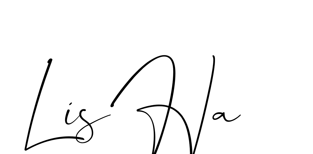 The best way (Christmas-lggEV) to make a short signature is to pick only two or three words in your name. The name Ceard include a total of six letters. For converting this name. Ceard signature style 2 images and pictures png