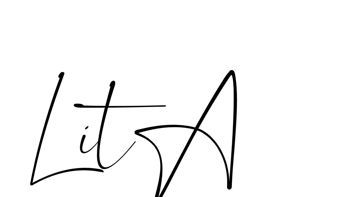 The best way (Christmas-lggEV) to make a short signature is to pick only two or three words in your name. The name Ceard include a total of six letters. For converting this name. Ceard signature style 2 images and pictures png