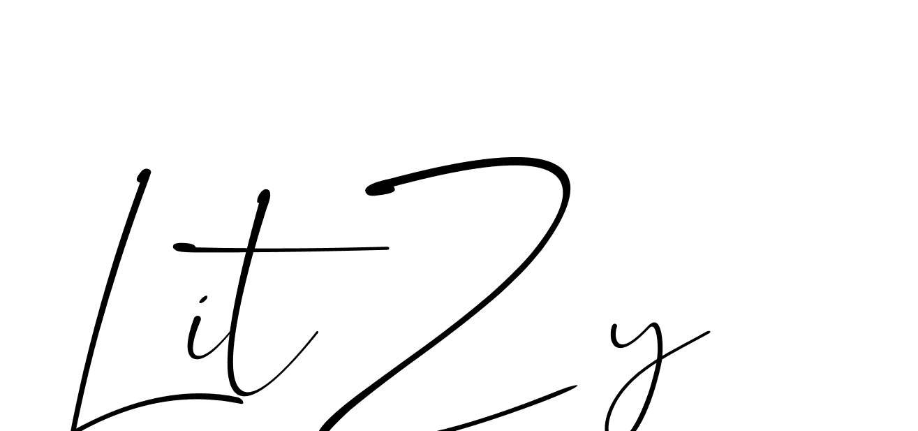 The best way (Christmas-lggEV) to make a short signature is to pick only two or three words in your name. The name Ceard include a total of six letters. For converting this name. Ceard signature style 2 images and pictures png