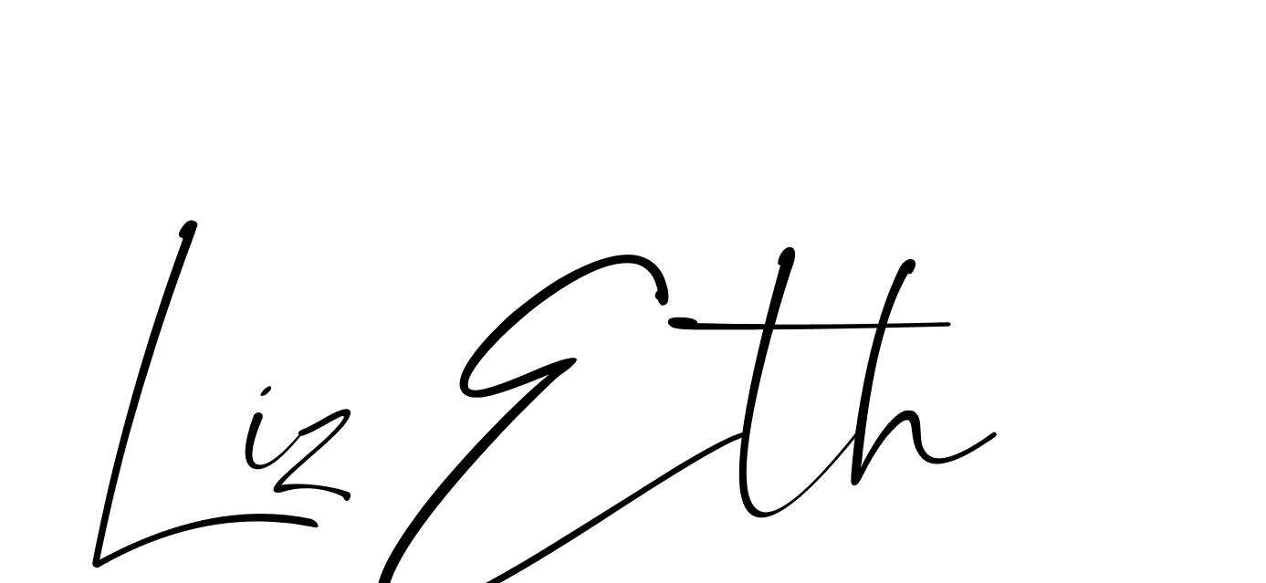 The best way (Christmas-lggEV) to make a short signature is to pick only two or three words in your name. The name Ceard include a total of six letters. For converting this name. Ceard signature style 2 images and pictures png