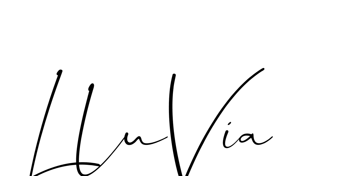 The best way (Christmas-lggEV) to make a short signature is to pick only two or three words in your name. The name Ceard include a total of six letters. For converting this name. Ceard signature style 2 images and pictures png