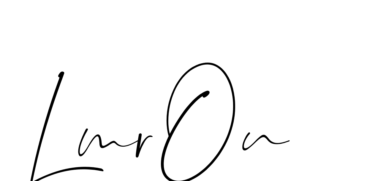 The best way (Christmas-lggEV) to make a short signature is to pick only two or three words in your name. The name Ceard include a total of six letters. For converting this name. Ceard signature style 2 images and pictures png