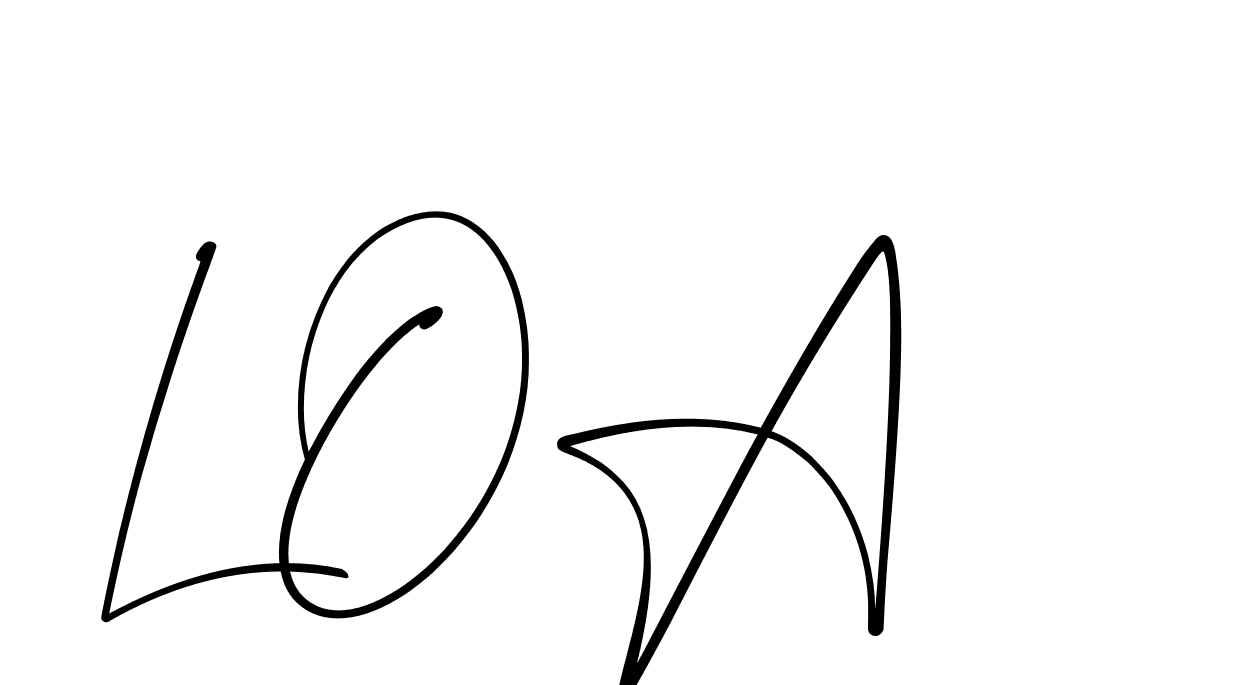 The best way (Christmas-lggEV) to make a short signature is to pick only two or three words in your name. The name Ceard include a total of six letters. For converting this name. Ceard signature style 2 images and pictures png