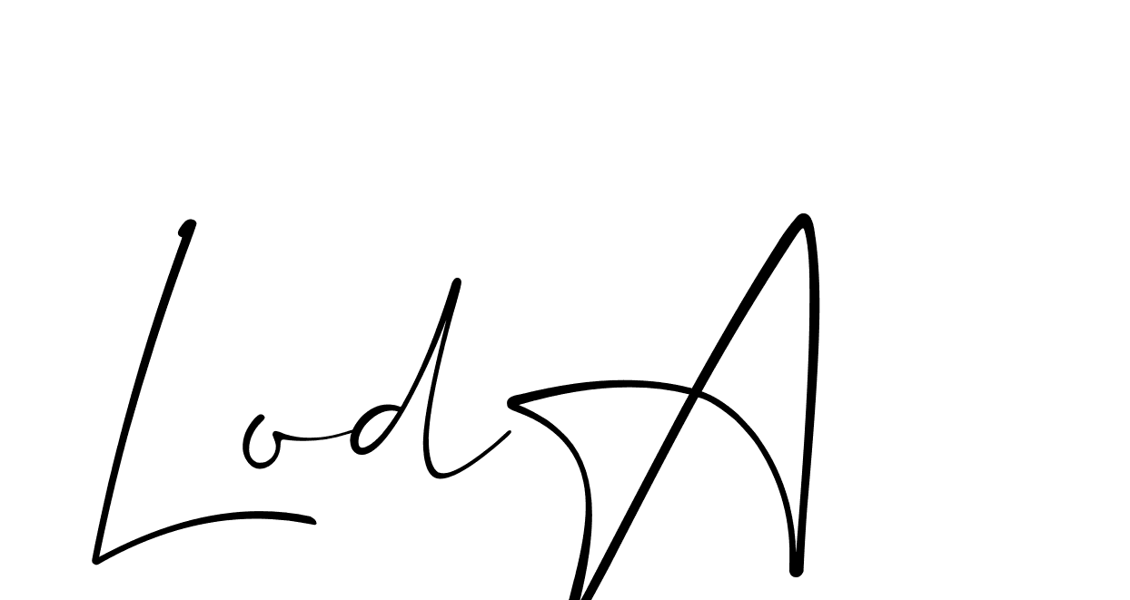 The best way (Christmas-lggEV) to make a short signature is to pick only two or three words in your name. The name Ceard include a total of six letters. For converting this name. Ceard signature style 2 images and pictures png