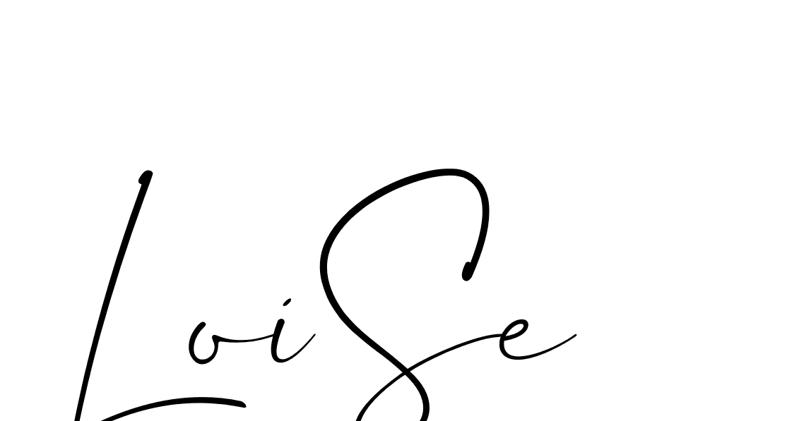 The best way (Christmas-lggEV) to make a short signature is to pick only two or three words in your name. The name Ceard include a total of six letters. For converting this name. Ceard signature style 2 images and pictures png