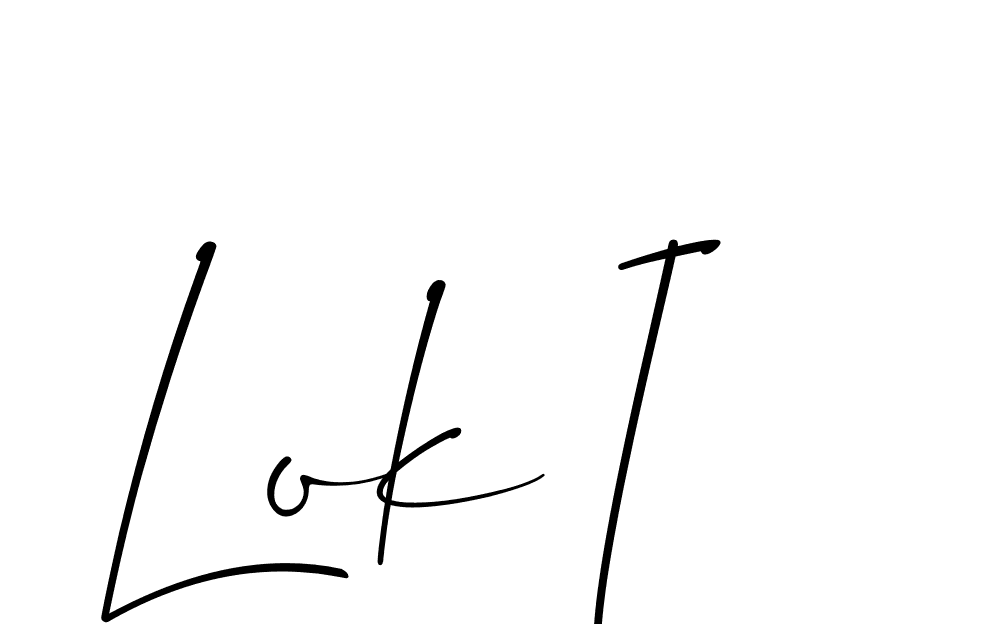 The best way (Christmas-lggEV) to make a short signature is to pick only two or three words in your name. The name Ceard include a total of six letters. For converting this name. Ceard signature style 2 images and pictures png