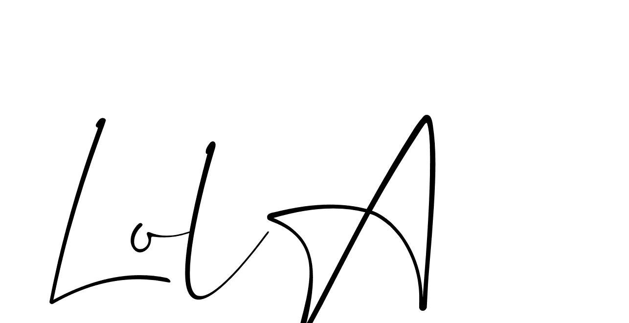 The best way (Christmas-lggEV) to make a short signature is to pick only two or three words in your name. The name Ceard include a total of six letters. For converting this name. Ceard signature style 2 images and pictures png