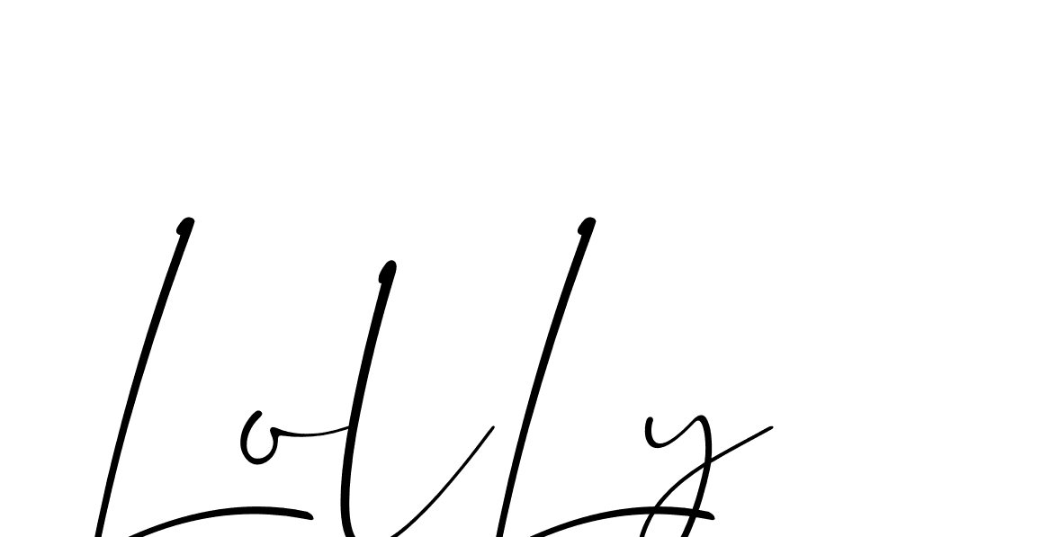 The best way (Christmas-lggEV) to make a short signature is to pick only two or three words in your name. The name Ceard include a total of six letters. For converting this name. Ceard signature style 2 images and pictures png