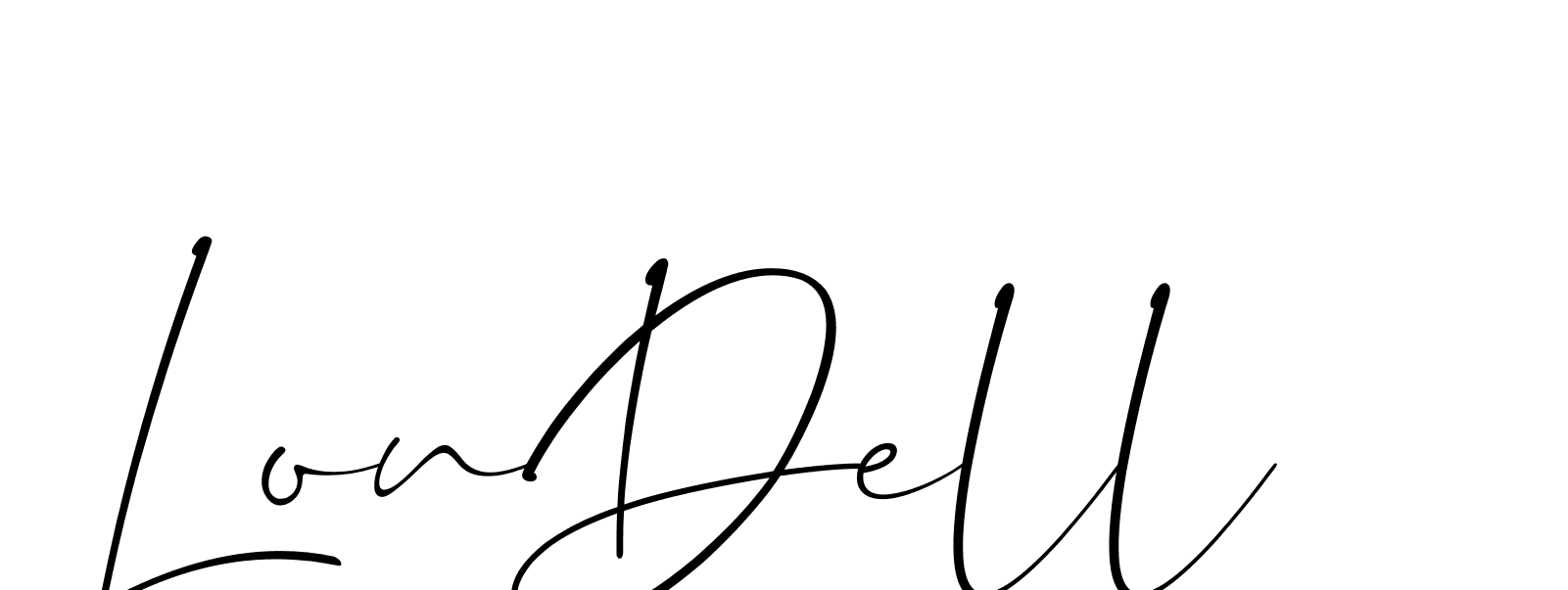 The best way (Christmas-lggEV) to make a short signature is to pick only two or three words in your name. The name Ceard include a total of six letters. For converting this name. Ceard signature style 2 images and pictures png