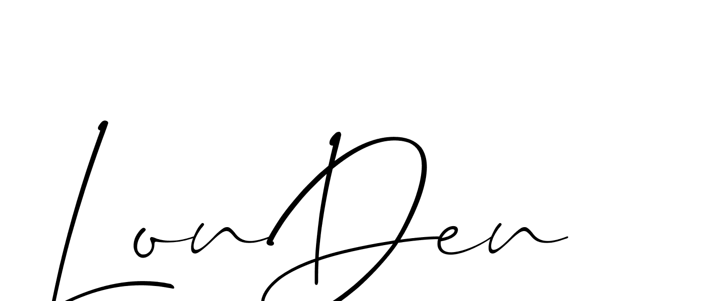 The best way (Christmas-lggEV) to make a short signature is to pick only two or three words in your name. The name Ceard include a total of six letters. For converting this name. Ceard signature style 2 images and pictures png