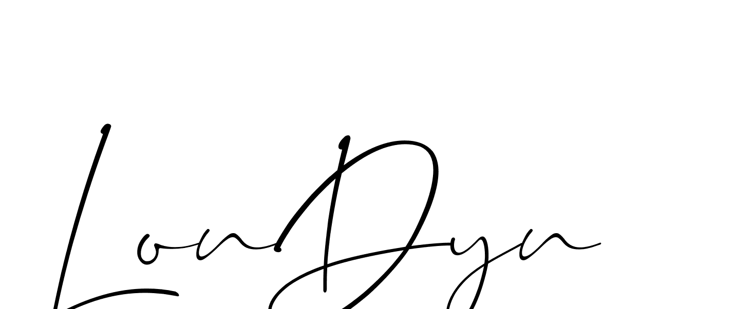 The best way (Christmas-lggEV) to make a short signature is to pick only two or three words in your name. The name Ceard include a total of six letters. For converting this name. Ceard signature style 2 images and pictures png